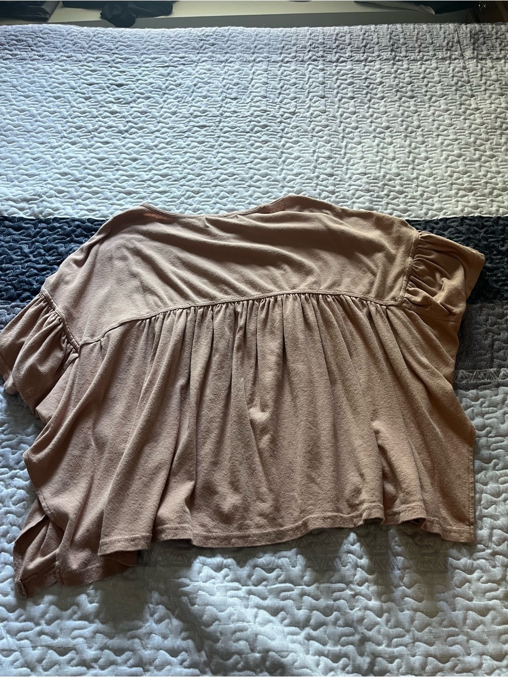 FP Beach Linen Set - Picture 10 of 13